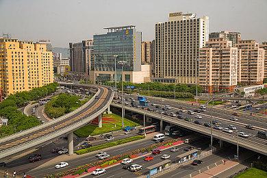 很遗憾 微软和B社不会在科隆展公布《星空》的新实机